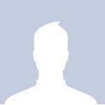 Blank Profile