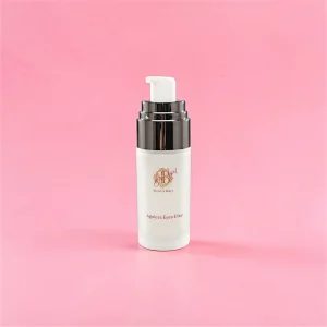 Ageless Eyes Elixir