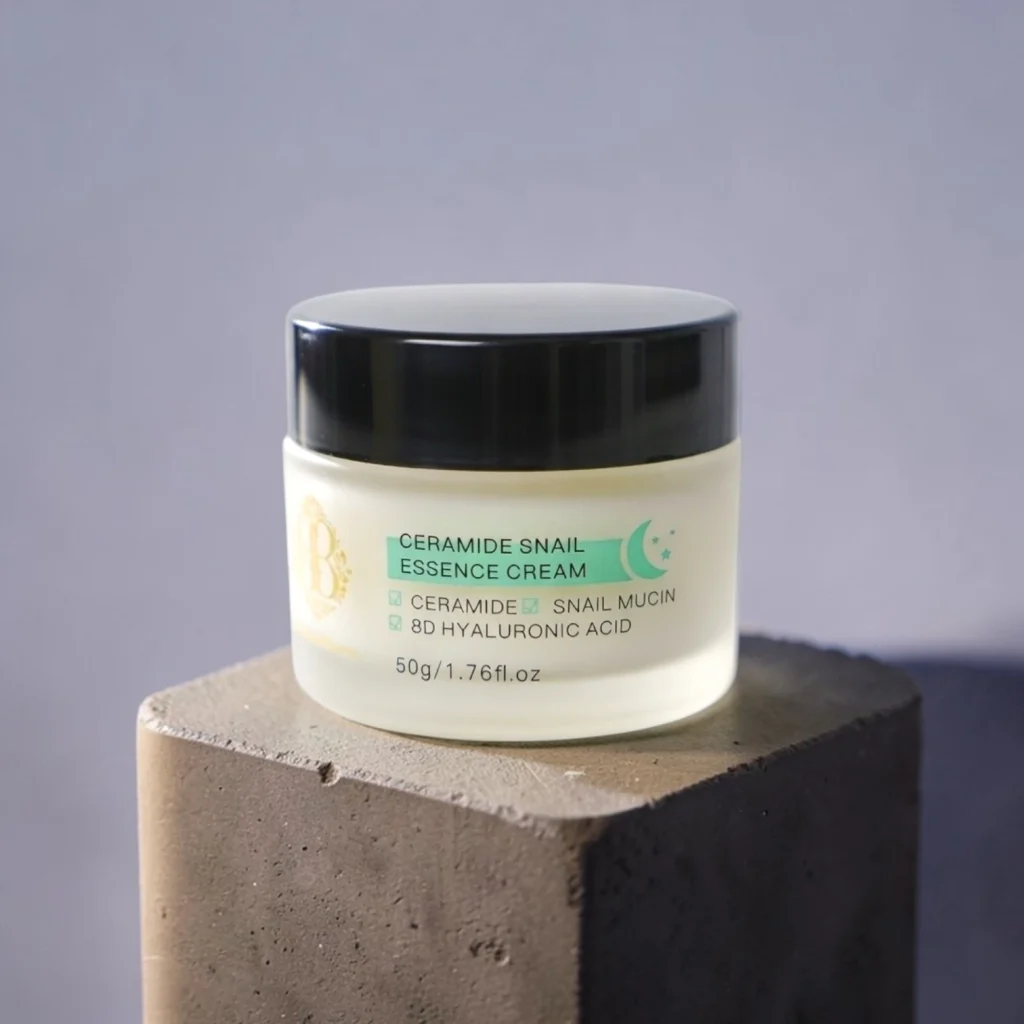 Dawn To Dusk Radiance Ritual