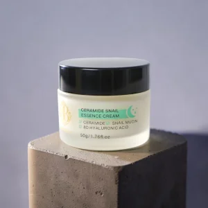 Dawn To Dusk Radiance Ritual