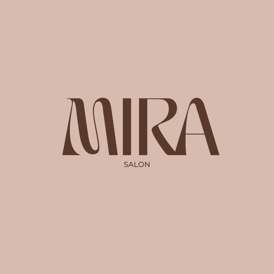 MIRA SALON SHOTGATE.jpg
