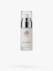 Ageless Peptide Eye Refiner