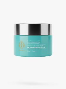 Ageless Lift Elixir