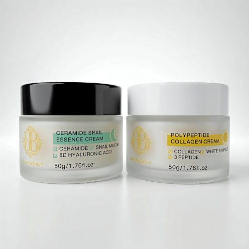 Dawn to Dusk Radiance Ritual