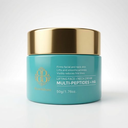 Ageless Lift Elixir